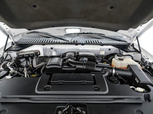 Used 2013 Ford Expedition XLT RWD image 47