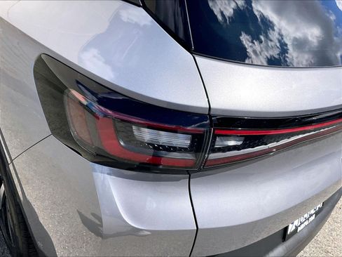Certified 2023 Volkswagen ID.4 Pro S RWD image 27