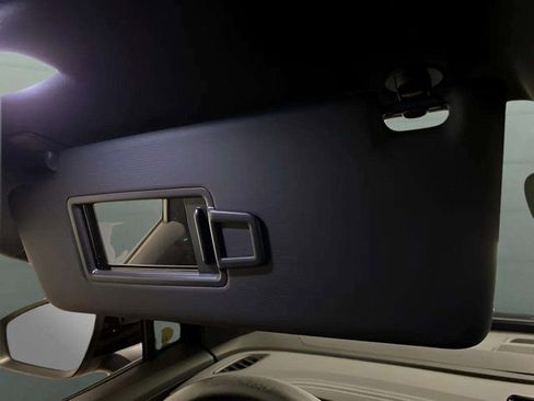 Used 2023 Volkswagen ID.4 S image 51