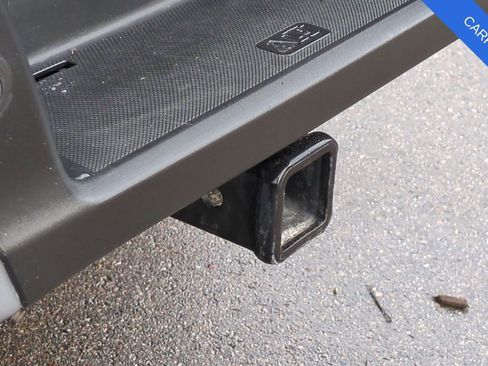 Used 2024 Ford F150 Lariat w/ Equipment Group 502A High image 42