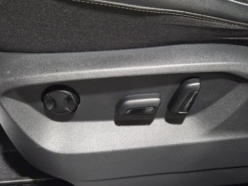 Used 2022 Volkswagen Atlas SE image 26