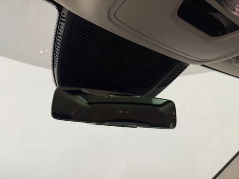 Used 2022 Mercedes-Benz GLS 450 4MATIC image 19