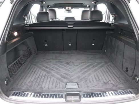 Used 2020 Mercedes-Benz GLE 350 image 28