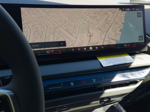 New 2026 BMW X3 xDrive30 w/ Premium Package image 13