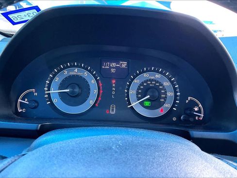 Used 2016 Honda Odyssey EX-L image 25