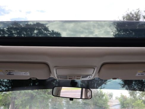 Used 2014 Honda CR-V EX-L image 28