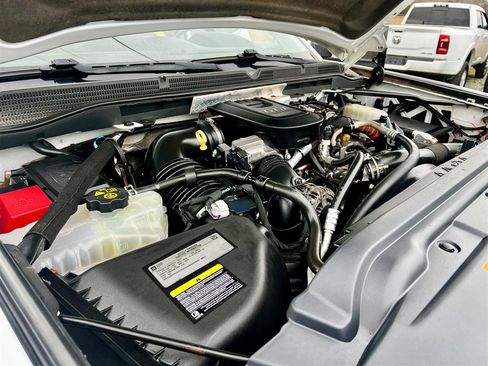 Used 2015 GMC Sierra 3500 Denali w/ Duramax Plus Package image 22