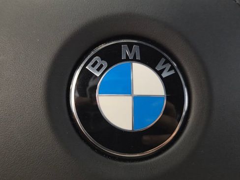 Used 2020 BMW M8 Competition w/ M Carbon Exterior Package AWD/4WD image 27