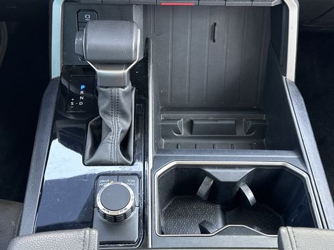 Used 2022 Toyota Tundra SR5 RWD image 19