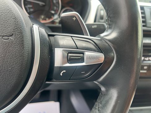 Used 2018 BMW 330i Gran Turismo xDrive image 23