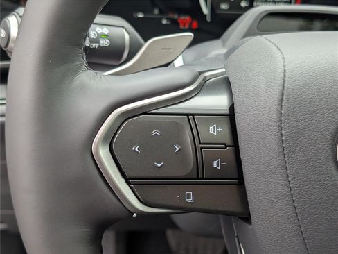 New 2026 Lexus TX 350 AWD w/ Technology Package image 22