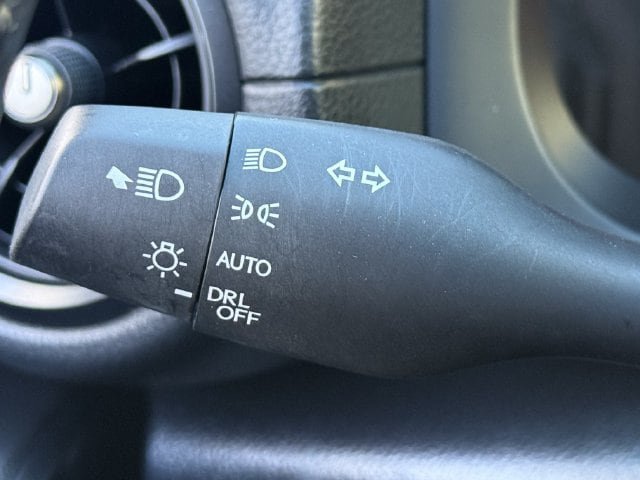 Used 2024 Lexus IS 350 F Sport RWD image 21
