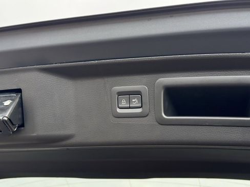 New 2026 MAZDA CX-50 2.5 Hybrid w/ Weather Package image 39