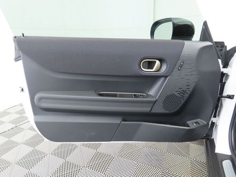 Used 2026 MINI Cooper 2-Door Hardtop image 25