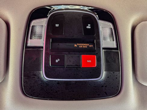 Used 2025 Hyundai Sonata SEL image 21