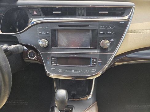 Used 2014 Buick Encore FWD image 51
