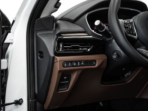 New 2026 Acura MDX w/ Advance Package image 13