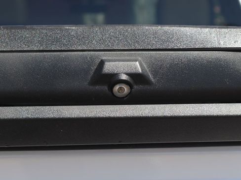 Used 2019 Ford F250 XL w/ Power Equipment Group image 36