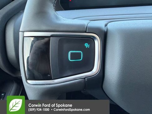 New 2026 Ford Expedition Max Active image 26