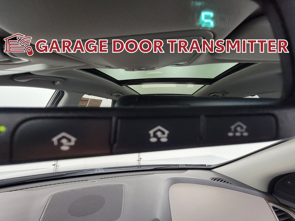 Used 2019 Hyundai Santa Fe XL FWD image 33