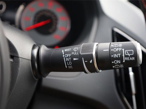 New 2025 Acura RDX A-Spec image 17