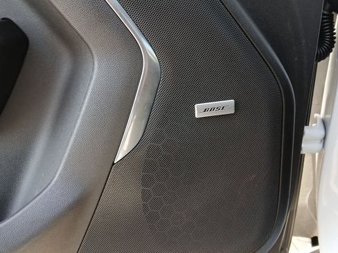 Used 2021 Chevrolet Tahoe LT image 48