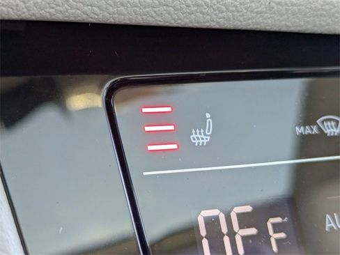 New 2026 Volkswagen Jetta SE image 23