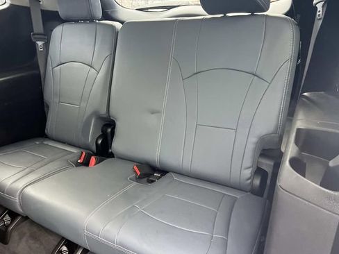 Used 2019 Buick Enclave Essence w/ Trailering Package, 5000 lbs. image 15