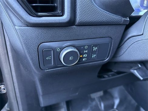 Used 2022 Ford Bronco Sport Badlands image 19