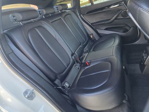 Used 2018 BMW X1 xDrive28i AWD/4WD image 24