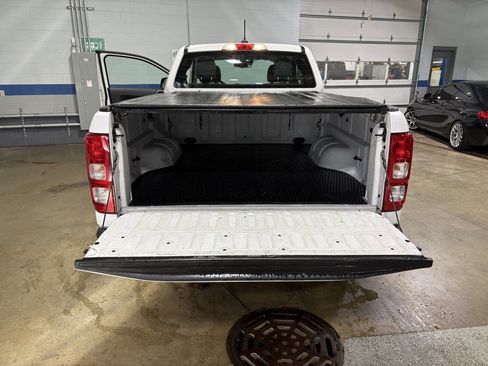 Used 2019 Ford Ranger XL w/ Equipment Group 101A Mid image 25