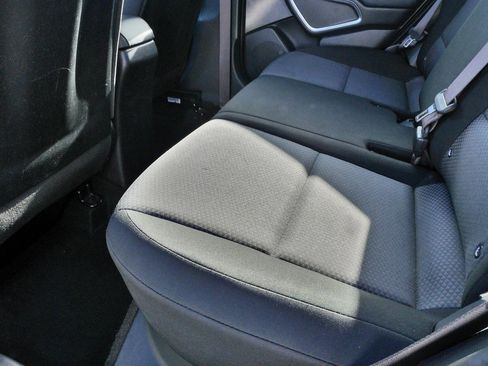 Used 2023 Kia Soul LX w/ Option Group 015 image 17