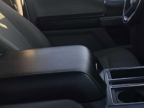 Used 2019 Ford F150 XLT w/ Equipment Group 302A Luxury image 22