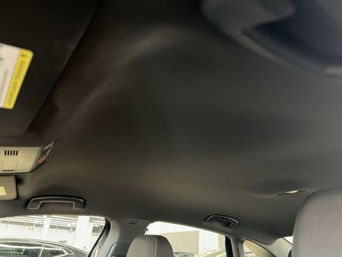 Used 2024 Volkswagen Jetta Sport image 21