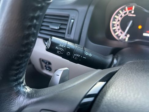 Used 2017 Honda Pilot Touring image 55