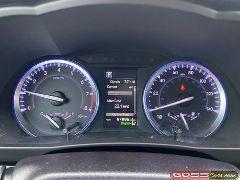 Used 2019 Toyota Highlander Limited image 22