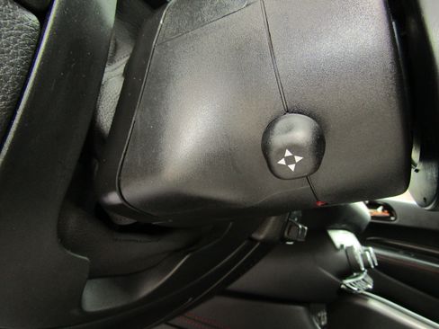 Used 2024 Dodge Durango GT AWD/4WD image 26