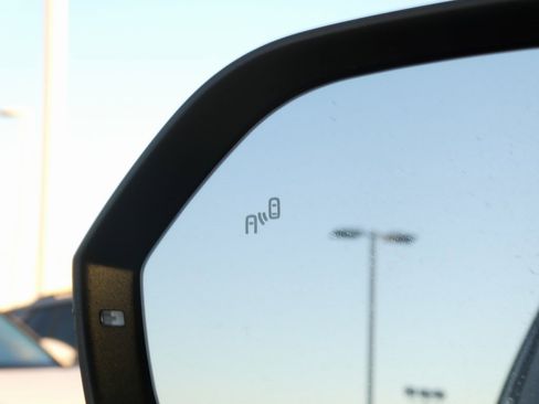 Used 2019 Volkswagen Atlas SE image 10