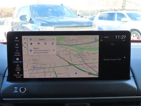 New 2026 Honda Pilot EX-L image 21