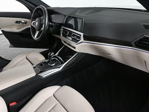 Used 2020 BMW M340i w/ Executive Package image 21