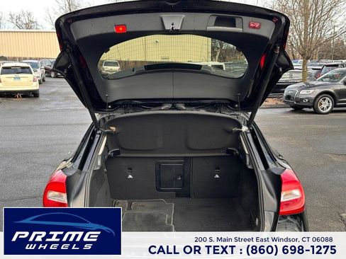 Used 2015 Mercedes-Benz GLA 250 4MATIC image 13