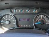 Used 2014 Ford F150 XLT image 2
