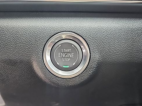 Certified 2026 GMC Terrain Elevation w/ LPO, Floor Liner Package image 20