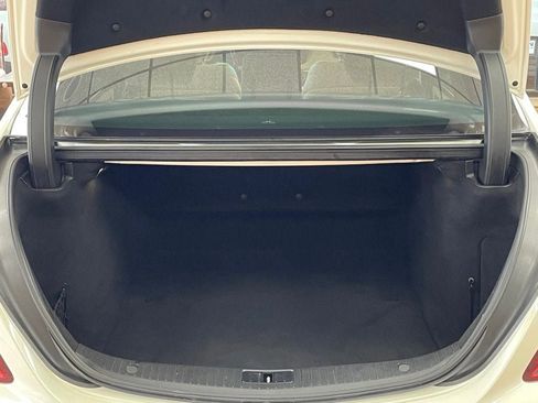 Used 2019 Mercedes-Benz S 450 4MATIC Sedan image 21