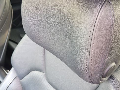 Used 2018 Audi SQ5 Premium Plus w/ Navigation Package image 17