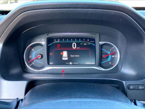 Used 2020 Honda Pilot EX-L image 24
