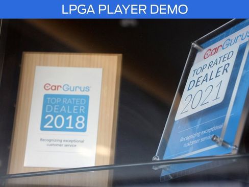 Used 2026 Ford Mustang GT Premium image 17