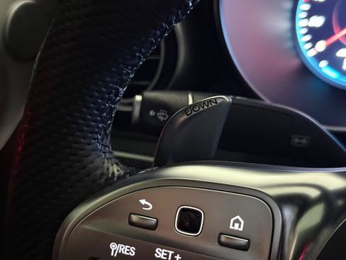 Used 2019 Mercedes-Benz C 43 AMG 4MATIC Coupe image 40