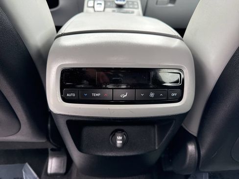 Used 2024 Hyundai Palisade SEL AWD/4WD image 20