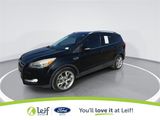 Used 2015 Ford Escape Titanium w/ Equipment Group 301A image 5